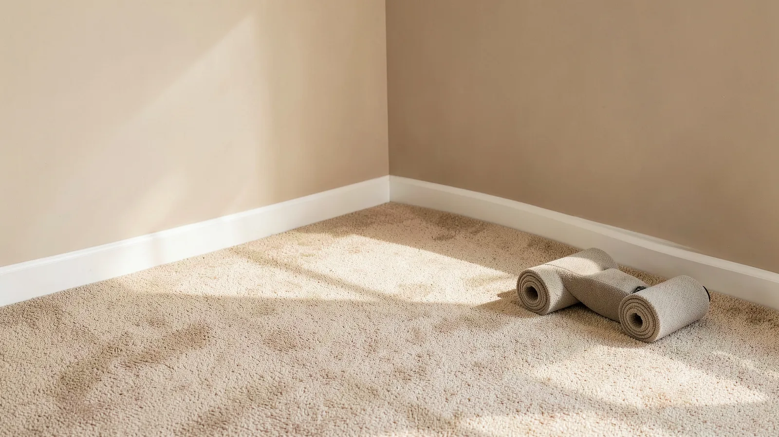 Carpet Installation in Brownwood, TX near me